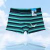 Boys' boxers (various styles Specific email communication)