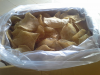 DRIED SEABASS FISH MAW...