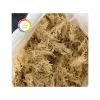 Eucheuma Cottonii Sea Moss