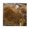 Eucheuma Cottonii Sea Moss