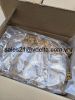 Dried Sea moss / Irish...