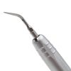 Dental Cleaning Tool Tooth Calculus Remover Dental Air Scaler