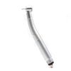 Push Button Type Turbine Dental High Speed Handpiece with LED Light