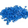 plastic granules PEI 1...