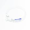 Circular shape high standard uv germicidal lamp ultraviolet light 6w 8w 10w quartz glass