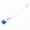 Wedeco replacement uv lamp ultra violet light for water sterilization 19mm bulb uv 10 - 99 pieces