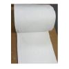 Factory Directly Sale Ceramic Fiber Blanket 1050C-1600C Furnace Refractory