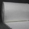 Factory Directly Sale Ceramic Fiber Blanket 1050C-1600C Furnace Refractory