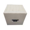 High Quality Ceramic F...