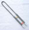 MoSi2 Heating Elements...