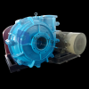 PL series slurry pump