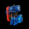 PM series slurry pump