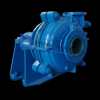 PM series slurry pump