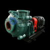 PM series slurry pump
