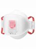 Respirators, Face Mask  FFP1, FFP2 , FFP3