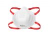 Respirators, Face Mask  FFP1, FFP2 , FFP3
