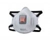 Disposable Face Mask A...