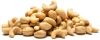  Cashew Nuts