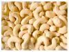  Cashew Nuts