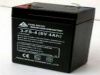 motorcycle battery