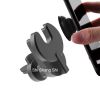 car mobile phone holder s02