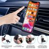 car mobile phone holder s02