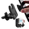 car mobile phone holder s01