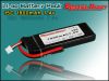 Lipo Battery for RC Mo...