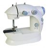 Mini Sewing Machine