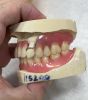 China Digital Dental L...