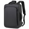 Custom Design Travel B...
