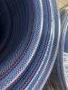 PVC Hoses