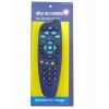 sky universal remote c...
