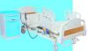 Electric Bed with 5 Fu...