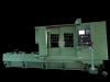 CNC Vertical Machining...