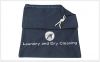 laundry bags
