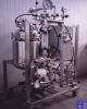 Membrane Pilot Plant