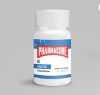 Pharmacore