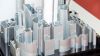 Aluminium Profile for ...