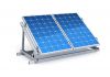 Solar Energy Aluminum profile Frame