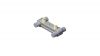 Aluminium profile - Electrical Transmission Accessories