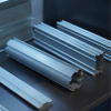  Sliding Door Track Al...