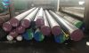 Mould Steel DIN 1.2311...