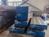 Good Quality Forged AISI P20+S Steel Sheet Plate