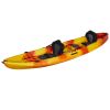 Sit on top Kayak Moonstruck 12