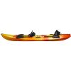 Sit on top Kayak Moonstruck 12