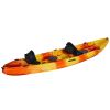 Sit on top Kayak Moonstruck 12