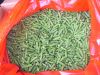 frozen green beans(cut...