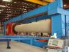 GRP Pipe Hydrostatic T...