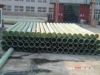 Reinforced Plastic Mor...